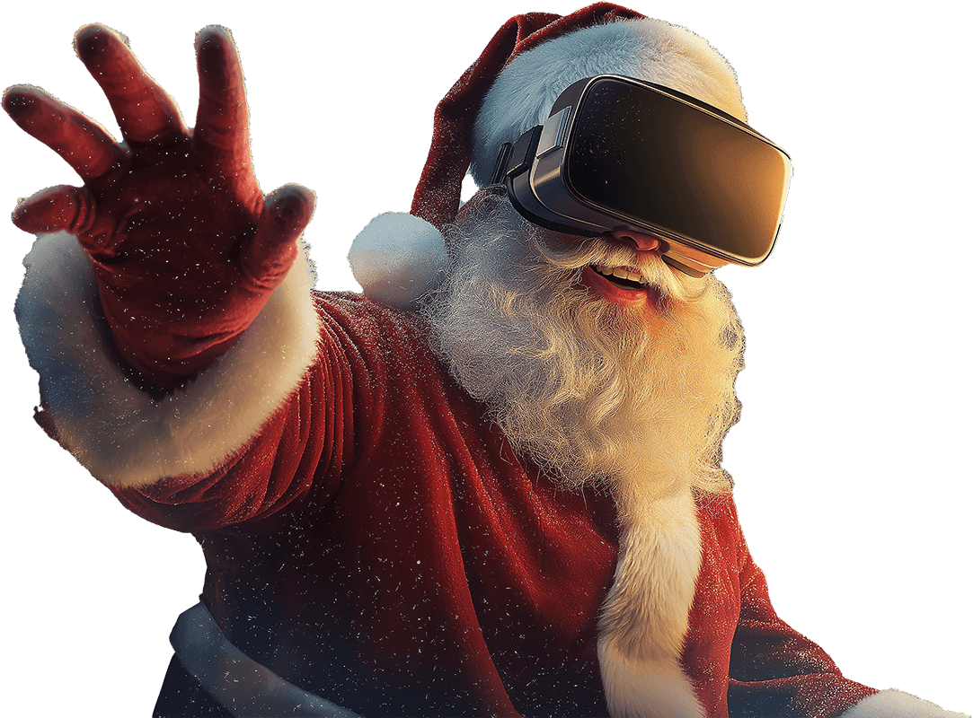 santa-1.png