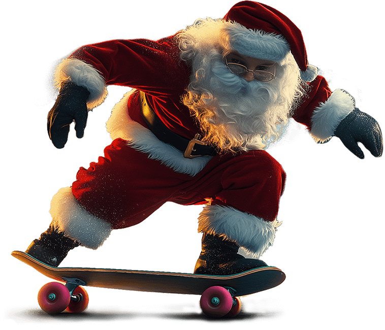 santa-skate.png