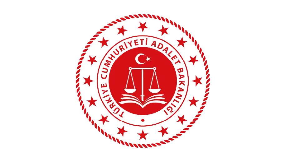 Ankara asansör montaj ve bakım referans projesi 10