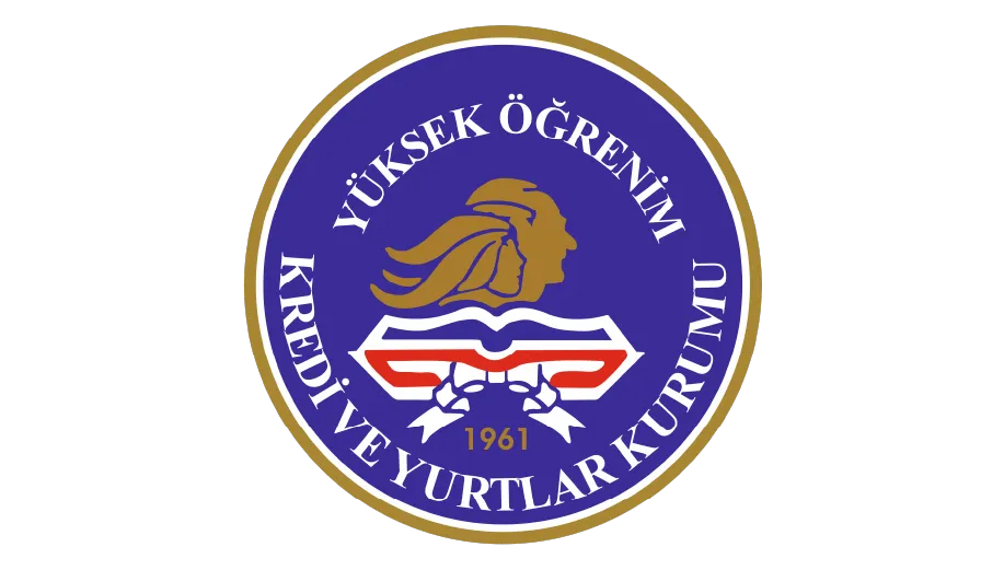 Ankara asansör montaj ve bakım referans projesi 14