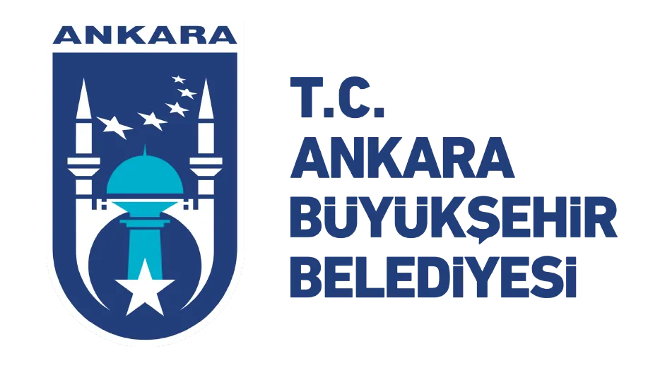 Ankara asansör montaj ve bakım referans projesi 15