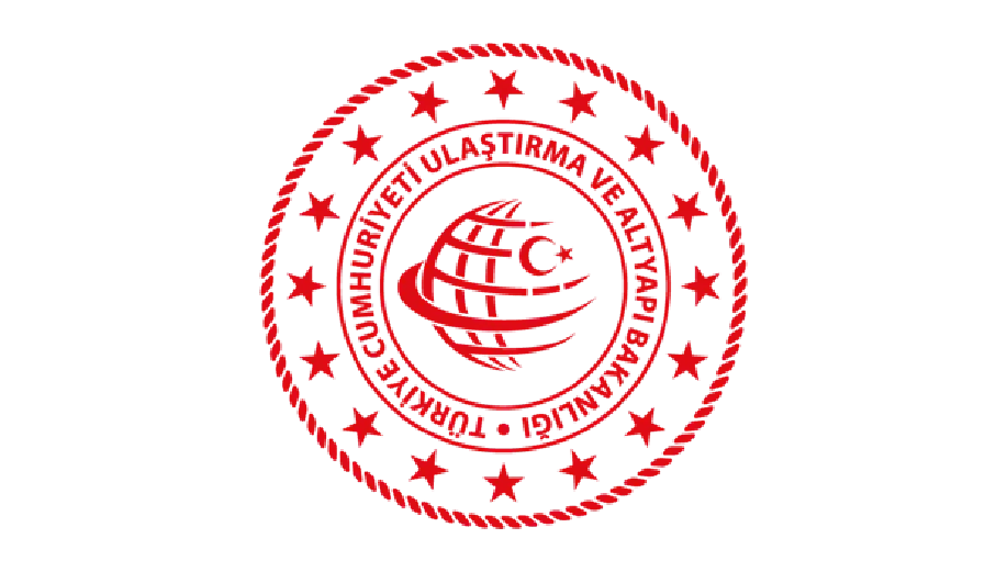 Ankara asansör montaj ve bakım referans projesi 2