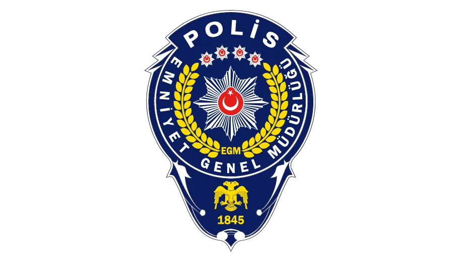 Ankara asansör montaj ve bakım referans projesi 5