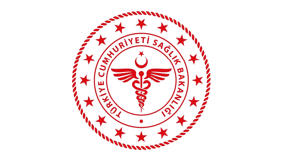 Ankara asansör montaj ve bakım referans projesi 6
